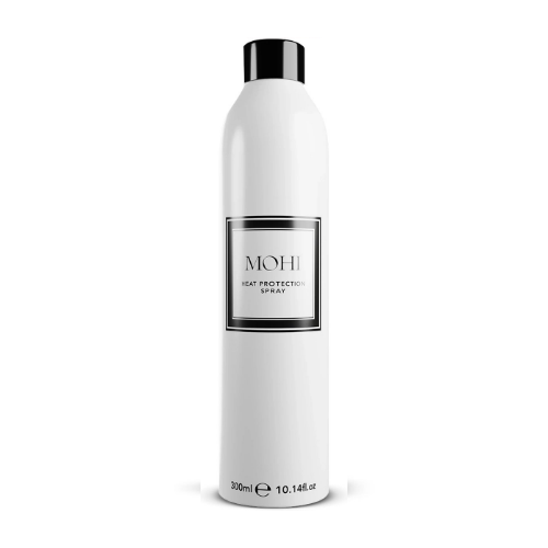 MOHI Heat Protection Spray 300ml