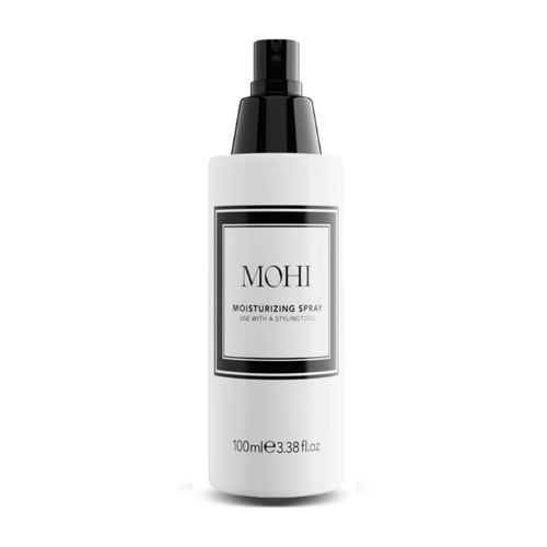 MOHI Moisturizing Spray 100 ml