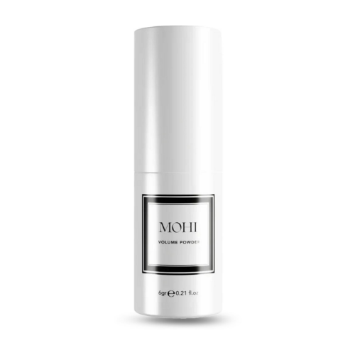 MOHI Volume Powder 6gr