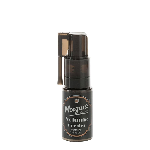 Morgan’s Matt Volume Powder 5 gr.