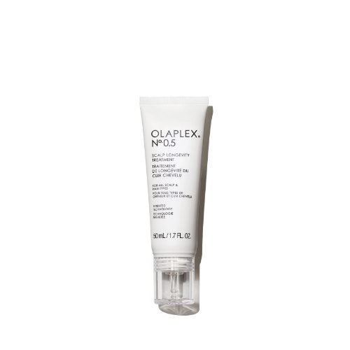 Olaplex No. 0.5 Scalp Longevity Treatment 50 ml