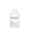 Olaplex No 3 Hair Perfector Treatment 100 ml