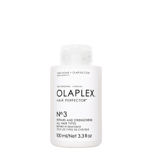 Olaplex No 3 Hair Perfector Treatment 100 ml