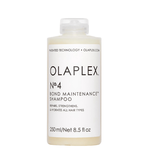 Olaplex No 4 Bond Maintenance Shampoo 250 ml