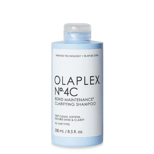 Olaplex No 4C Bond Maintenance Clarifying Shampoo 250 ml