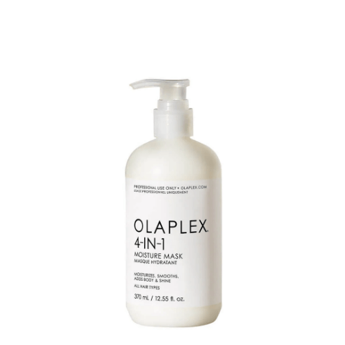 Olaplex 4-in-1 Moisture Mask 370 ml