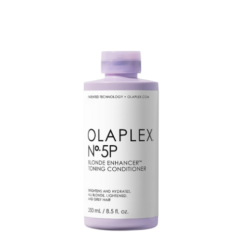 Olaplex No 5P Blonde Enhancer Toning Conditioner 250 ml