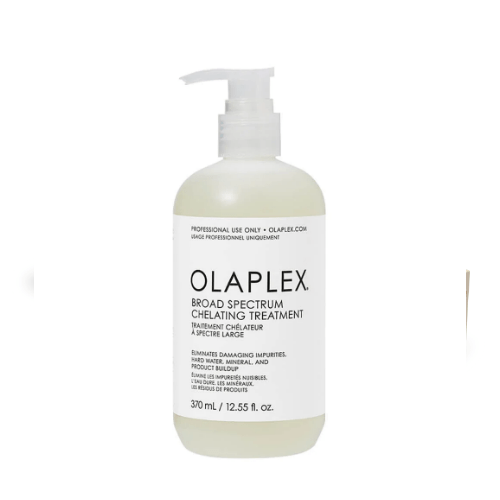 Olaplex Broad Spectrum Chelating Treatment 370 ml
