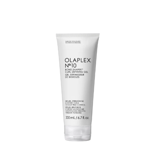 Olaplex No. 10 – Curl Defining Gel 200 ml