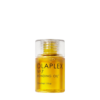Olaplex No. 7 - Bonding Oil 30 ml