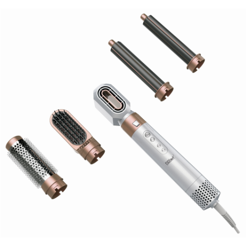 Eurostil Penta Hairdryer