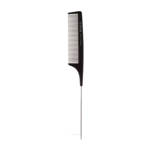 Lussoni pente de bico Pin Tail Comb PTC 300