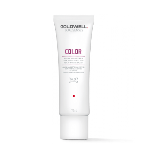 Goldwell Dualsenses Color Radiance Balm 75ml