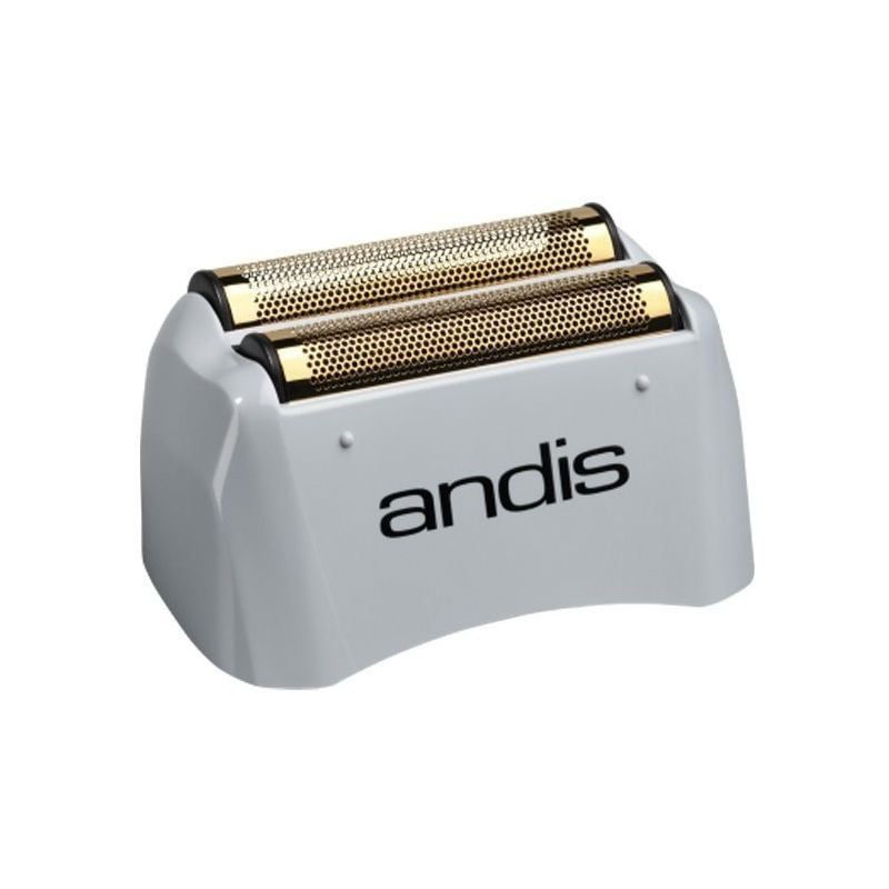 Andis TS-1 Foil