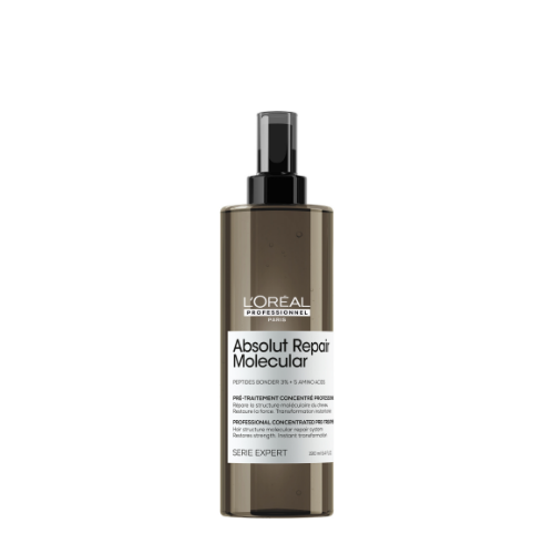 L’Oréal Absolute Repair Molecular Pre-Treatment 190 ml