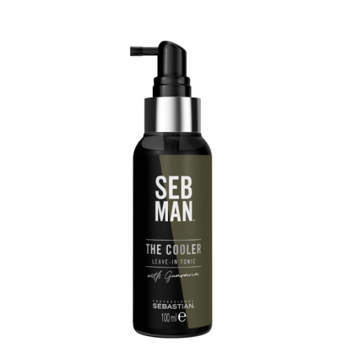 Sebastian Man The Cooler 95 ml.