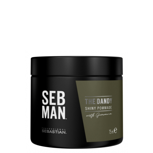 Sebastian Man The Dandy 75 ml.