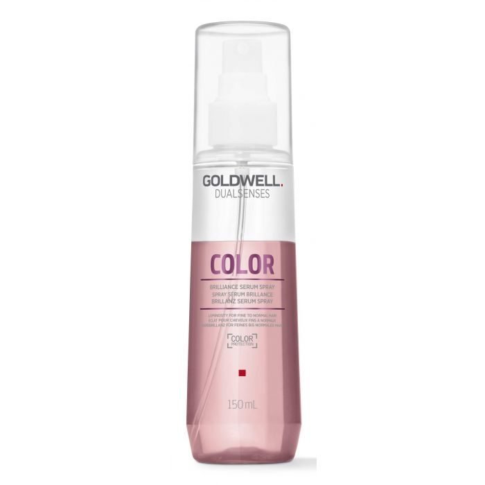 Goldwell Dualsenses Color Serum Spray 150 ml