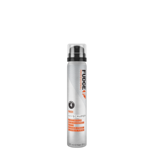 Fudge Skyscraper medium hold 100 ml