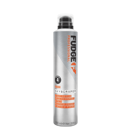 Fudge Skyscraper medium hold 300 ml