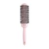 Olivia Garden Blowout Speed Wavy Pastel Pink 45mm