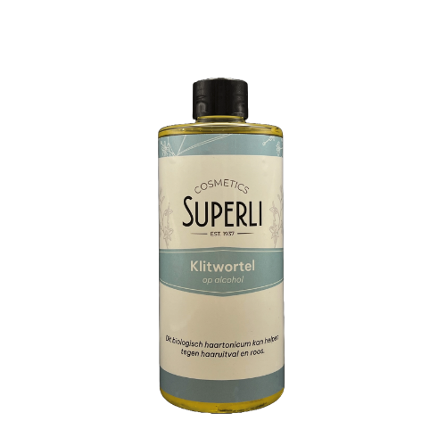 Superli Klitwortel 500 ml