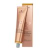 Schwarzkopf Blond Me Hi-Lightning 60 ml.