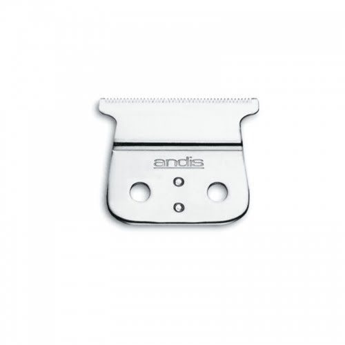 Andis Slimline Pro Li Blade AN-32225