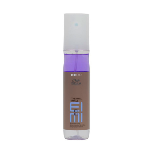 Wella EIMI Thermal Image 150 ml.