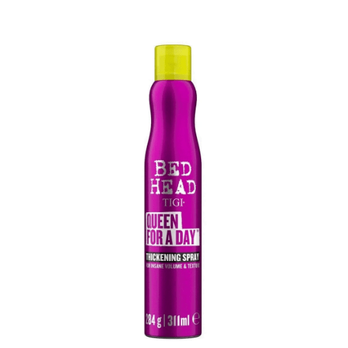 Tigi Bed Head Queen For A Day 300ml