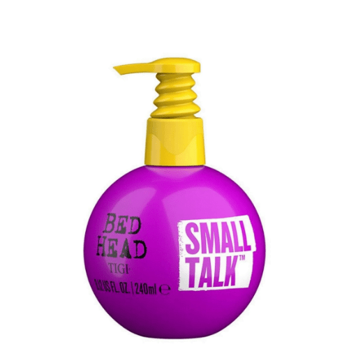 Tigi Bed Head Small Talk 200ml