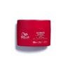 Wella Ultimate Repair Mask 150ml