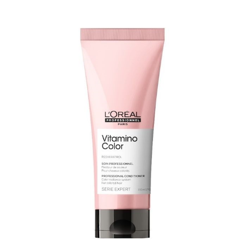 L’Oréal Serie Expert Vitamino Color conditioner 200ml