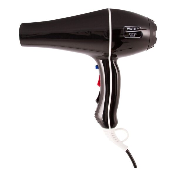Wahl Super Dry Sèche-cheveux