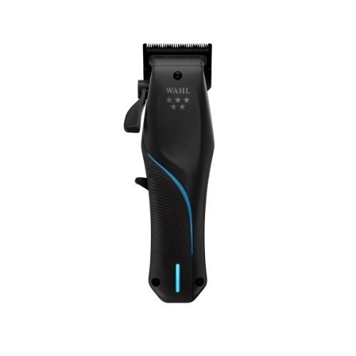 Wahl Vapor Cordless Clipper