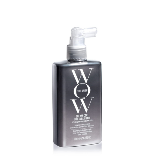 Color Wow Dream Coat for Curly Hair 200 ml