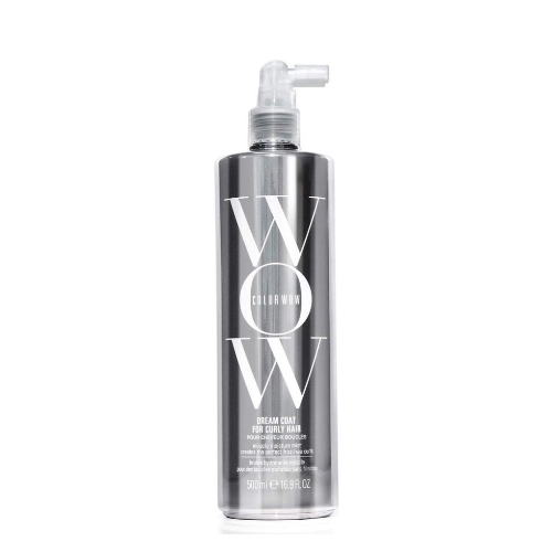 Color Wow Dream Coat for Curly Hair 500 ml