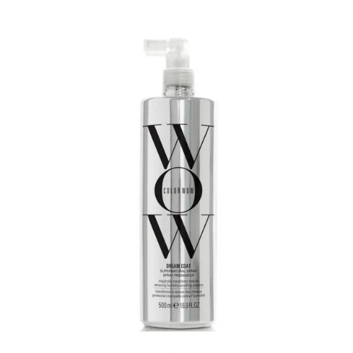 Color Wow Dream Coat Super Natural Spray 500 ml