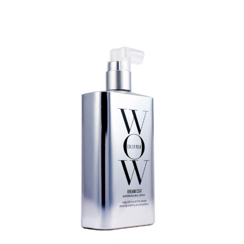 Color Wow Dream Coat Super Natural Spray 200 ml