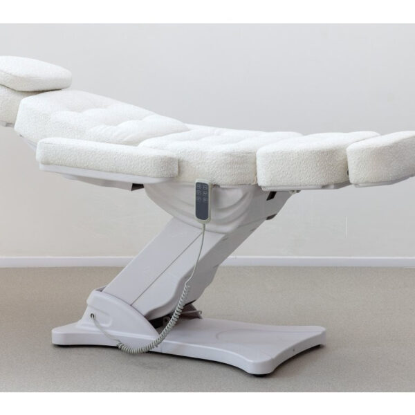 SIMPLY Lash Style electric treatment couch MODERN