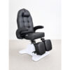 SIMPLY Lash Style treatment chair Pedi SWEET