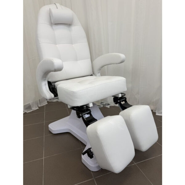 SIMPLY Lash Style treatment chair Pedi SWEET