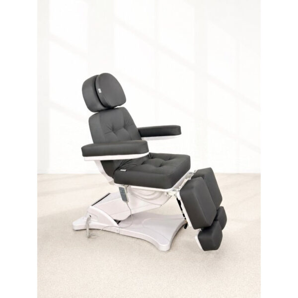 Lash Style treatment chair Pedi SWEET EL