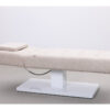 SIMPLY Lash Style treatment chair FLAT ELEMENT