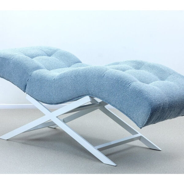 SIMPLY Lash Style treatment chair WINNIE