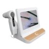 Professionele haar- en hoofdhuidanalyser – Headspa