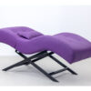 SIMPLY Lash Style treatment chair WINNIE P