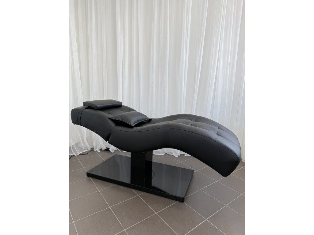 SIMPLY Lash Style electric treatment chair ELEMENT