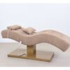 Sillón de tratamiento SIMPLY Lash Style DOUBLE ELEMENT