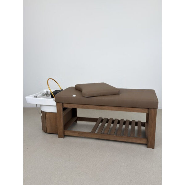 Head Spa Calm by Simply Beauty